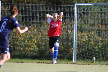 Bild 94 - wBjun KaKi am 30.9.12
